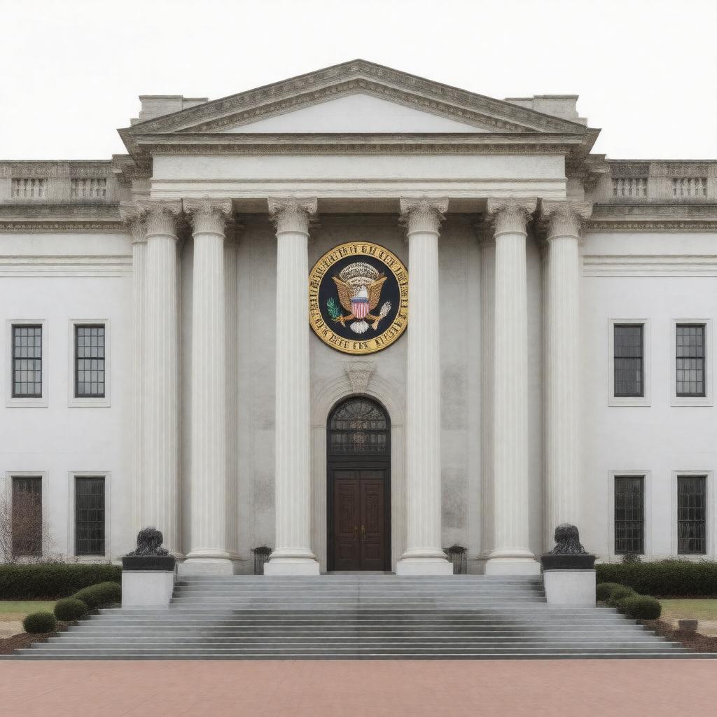 United States Copyright Office